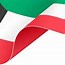 Image result for UAE Flag Clip Art