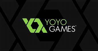 Image result for YoYo Games