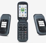 Image result for AT&T Pantech Flip Phone