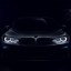 Image result for iPhone BMW Black Wallpaper