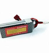 Image result for 11.1 Lipo Battery