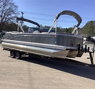 Image result for 2019 Avalon Catalina Ql2585
