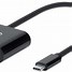 Image result for USB-C to HDMI Adapter