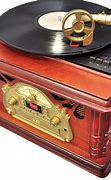 Image result for classic turntables records players
