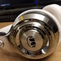 Image result for Ghostbusters Monster Headphones