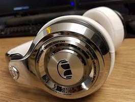 Image result for Ghostbusters Monster Headphones