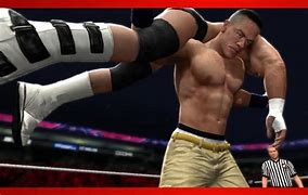 Image result for WWE 2K14 John Cena