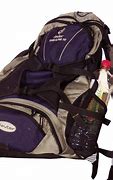 Image result for Timbuk2 Spire Backpack