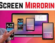 Image result for Reflector Screen Mirror