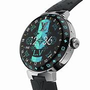 Image result for Louis Vuitton Wrist Watch