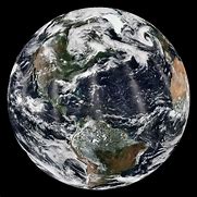 Image result for Natural Earth Color