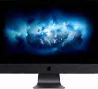 Image result for Apple iMac A1224