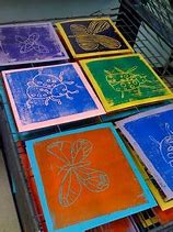 Image result for Labor Day Elementary School Art Activities