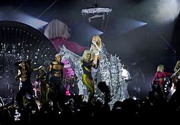 Image result for Beyonce Robot