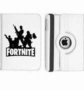 Image result for iPhone 7 Plus Air Fortnite Case