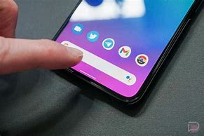 Image result for Essential Android Phone