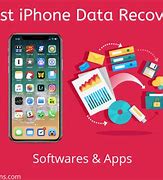 Image result for Support Apple iPhone Restore