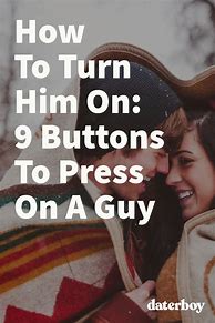 Image result for How to Turn Yourself On for Girls