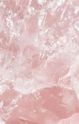 Image result for Pink Stone Wallpaper