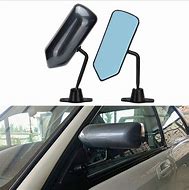 Image result for Custom Rear View Mirror