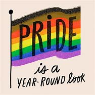 Image result for LGBT Pride Quotes