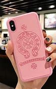 Image result for Leather Phone Cases