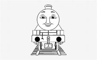 Image result for Henry Train