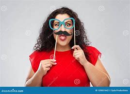 Image result for Minion Character Large Glasses