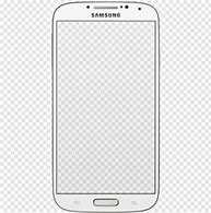 Image result for Samsung Galaxy Mobile Phone Logo