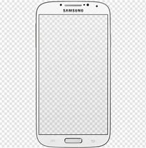 Image result for Samsung Phone Icons