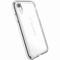 Image result for Clear Phone Case with Silver Specks