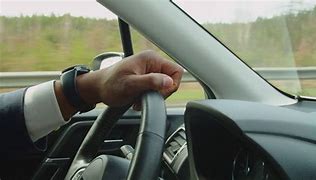 Image result for Dummy without Holding Steering Wheel