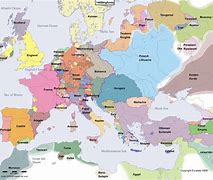 Image result for 1400s Trade and Commerce Italy