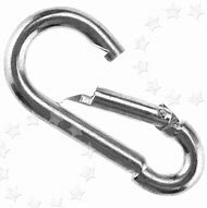 Image result for Industrial Hook Clip