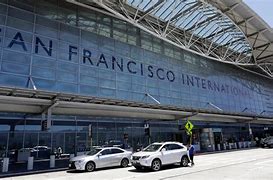 Image result for SFO Airport Inside