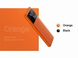Image result for Note 12 Colors