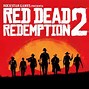 Image result for Red Dead Redemption 2 Gameplay