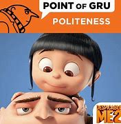Image result for Despicable Me Cartoon
