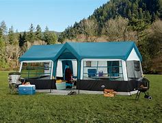 Image result for Columbia University Tents