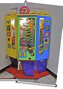 Image result for Ball Machine for Cricket