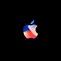Image result for Cool Apple Logo PFP 1920X1080