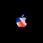 Image result for Cool Apple Pics