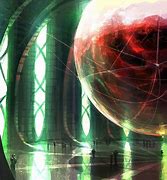 Image result for Sci-Fi Concept Art Time Traveler