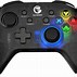 Image result for iPad Gamepad