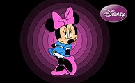 Image result for Minnie Mouse Wallpaper