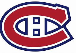 Image result for Montreal Canadiens Logo.svg