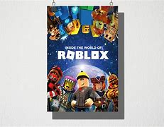 Image result for Roblox A4