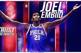 Image result for NBA Wallpaper 4K Joel Embiid