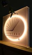 Image result for Acrylic Light Box