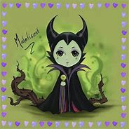 Image result for Disney Baby Maleficent